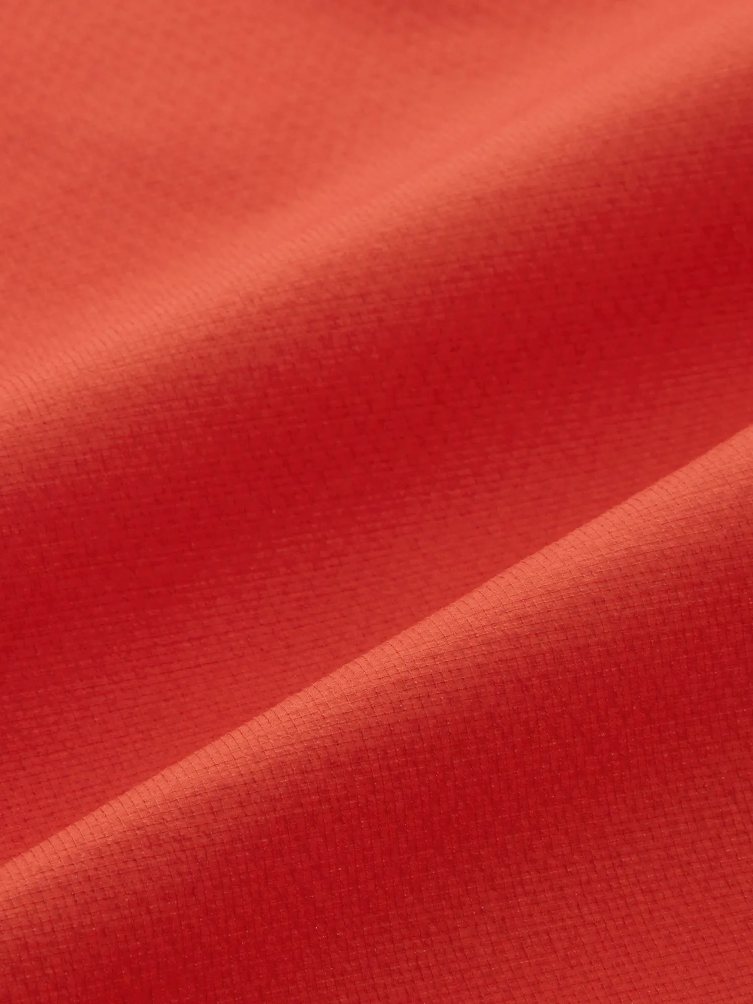 PERTEX SHIELD AIR Fast Run Jacket