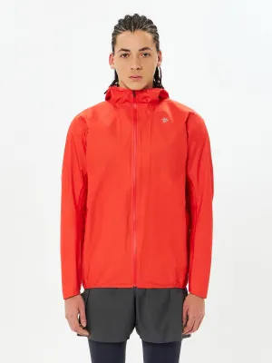 PERTEX SHIELD AIR Fast Run Jacket