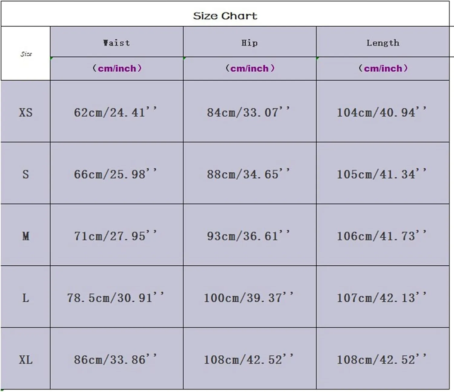 Photno Womens Elastic Waist Jeans Stretch Retro Wide Leg Loose Trousers Casual High Waisted Baggy Denim Pants with Pockets