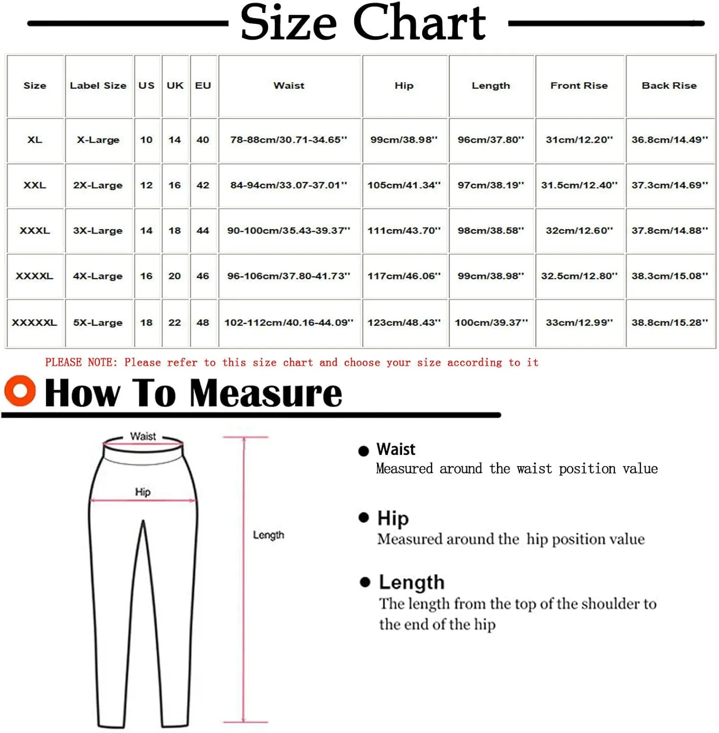 Plus Size Leggings Fleece Lined for Women Thermal Winter Tummy Control Pants Workout Running Yoga Pants with Pockets