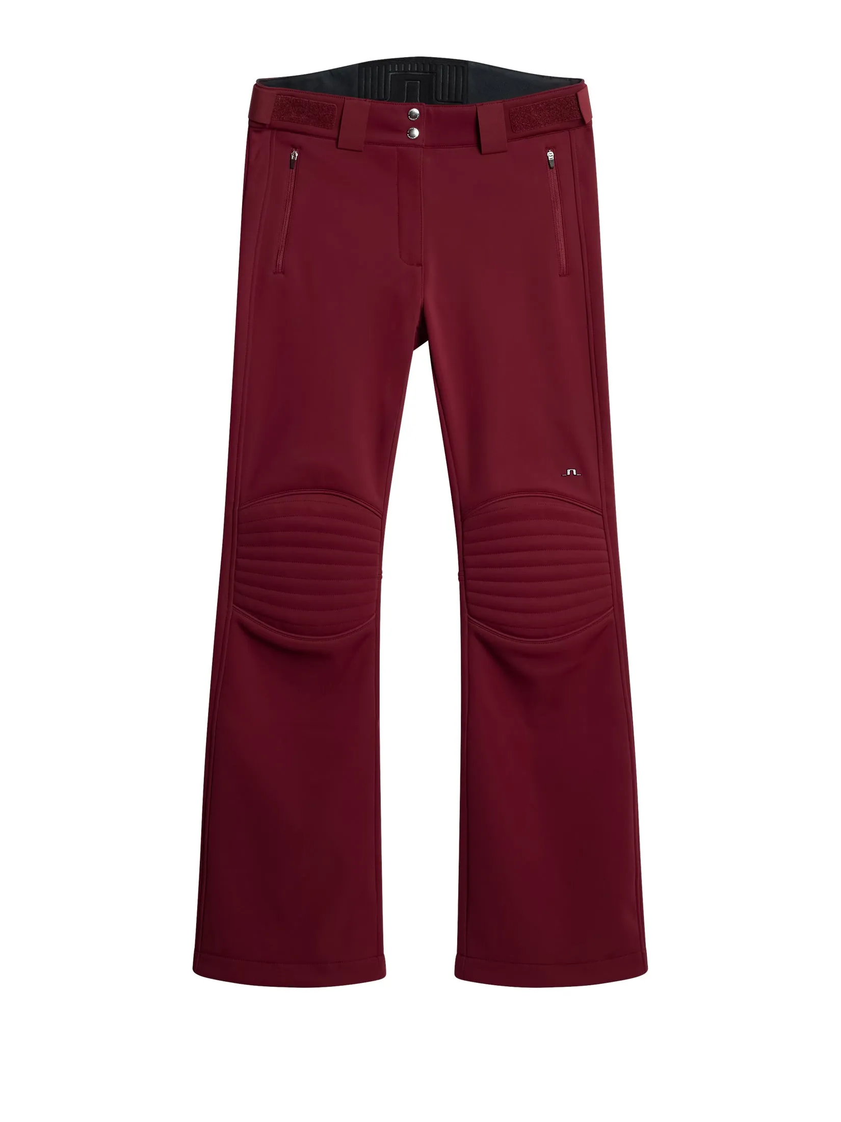 Stanford Pant