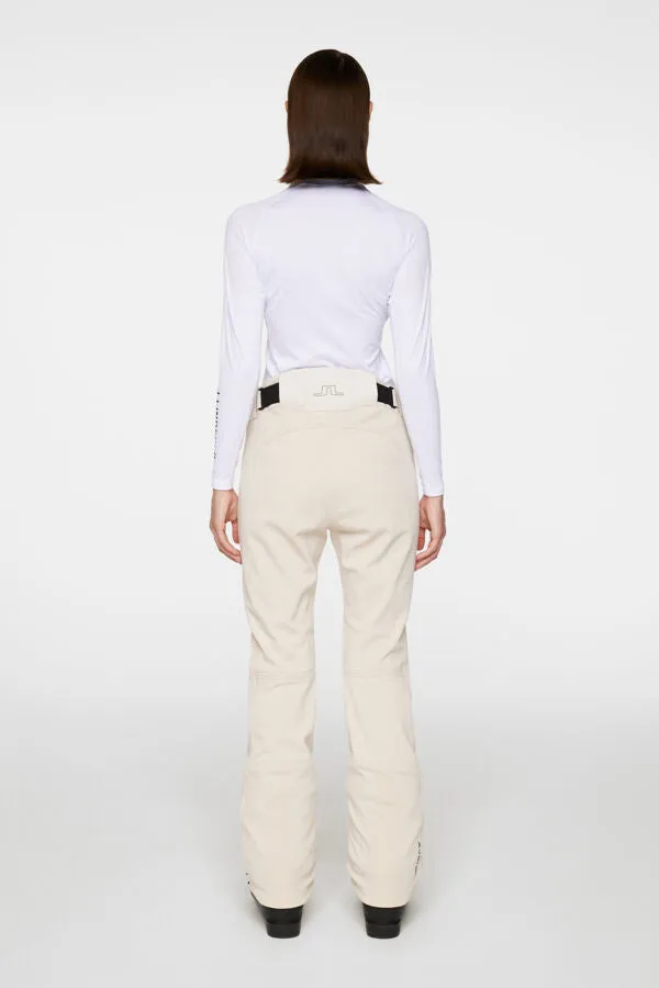 Stanford Pant