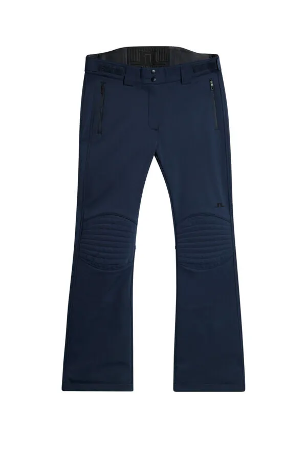 Stanford Pant