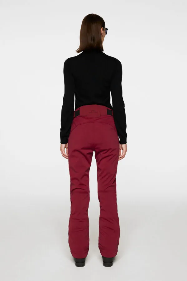 Stanford Pant