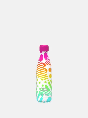 S'well Original Bottle 17oz, Jason Woodside Crissc