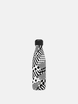 S'well Original Bottle 17oz, Jason Woodside Zigzag
