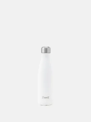 S'well Original Bottle 17oz, Moonstone
