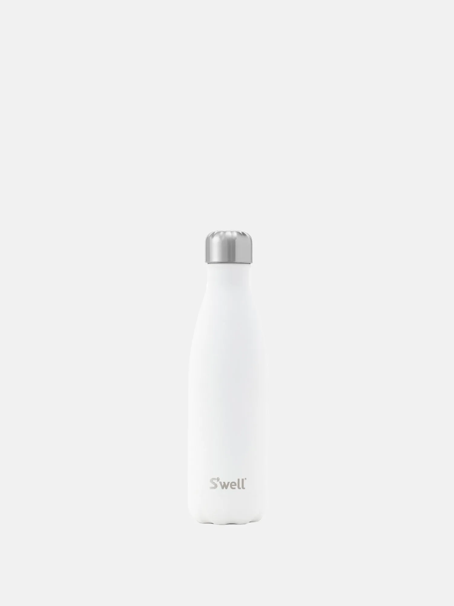 S'well Original Bottle 17oz, Moonstone