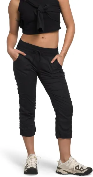 THE NORTH FACE Women's Aphrodite 2.0 Capri