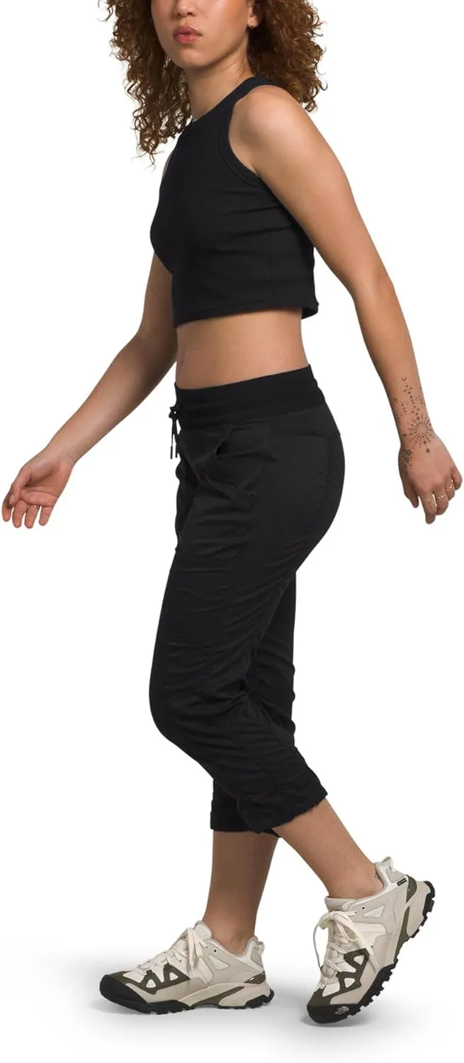 THE NORTH FACE Women's Aphrodite 2.0 Capri