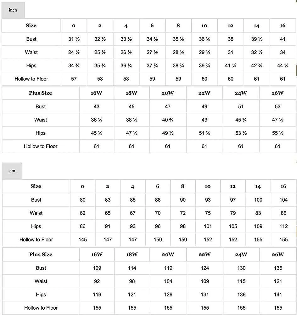 Women's 2PC Mother of The Bride Pants Suits for Wedding Lace Appliqued Chiffon Formal Outfit