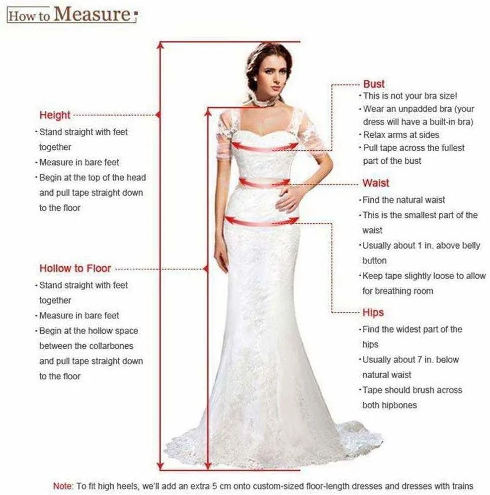 Women's 2PC Mother of The Bride Pants Suits for Wedding Lace Appliqued Chiffon Formal Outfit