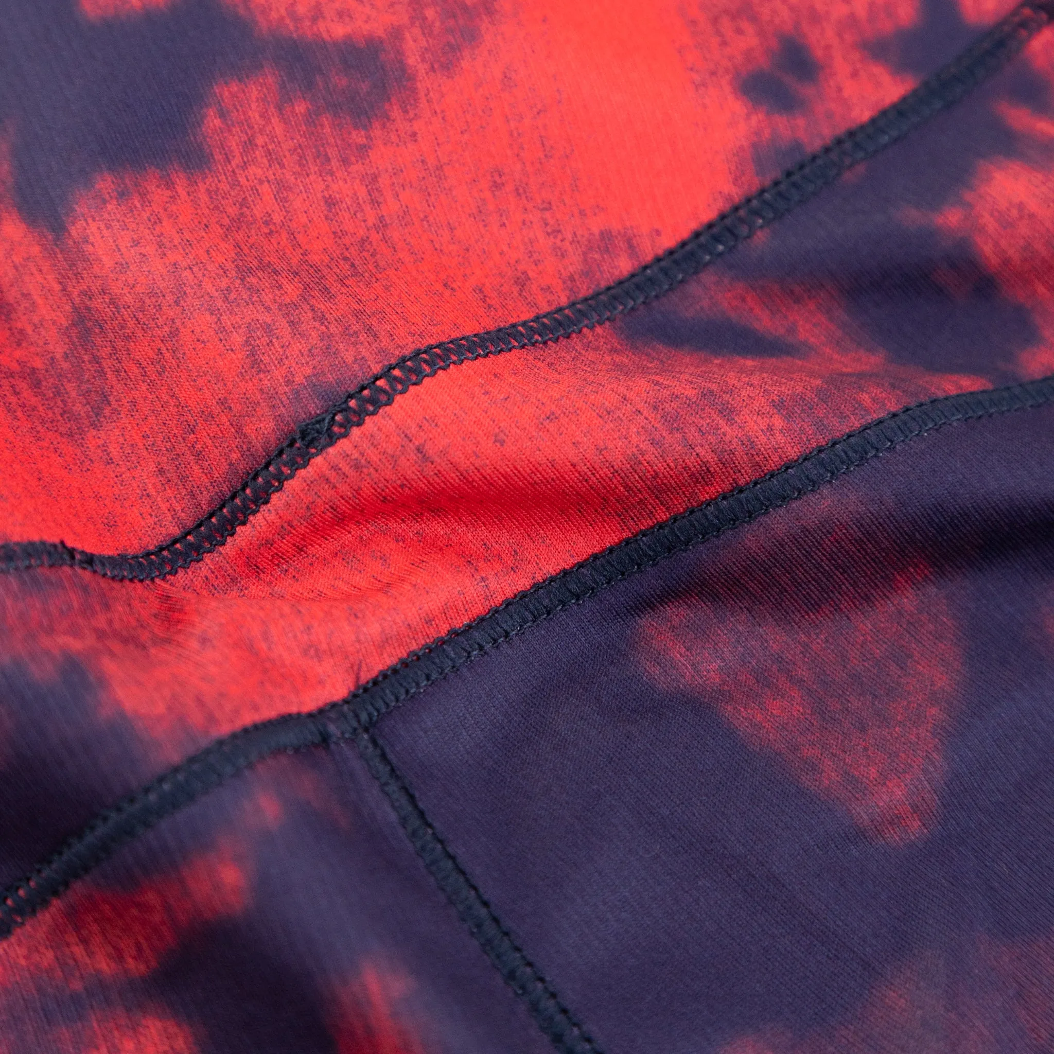 Women's [ak] Helium Power Grid&trade; Pants