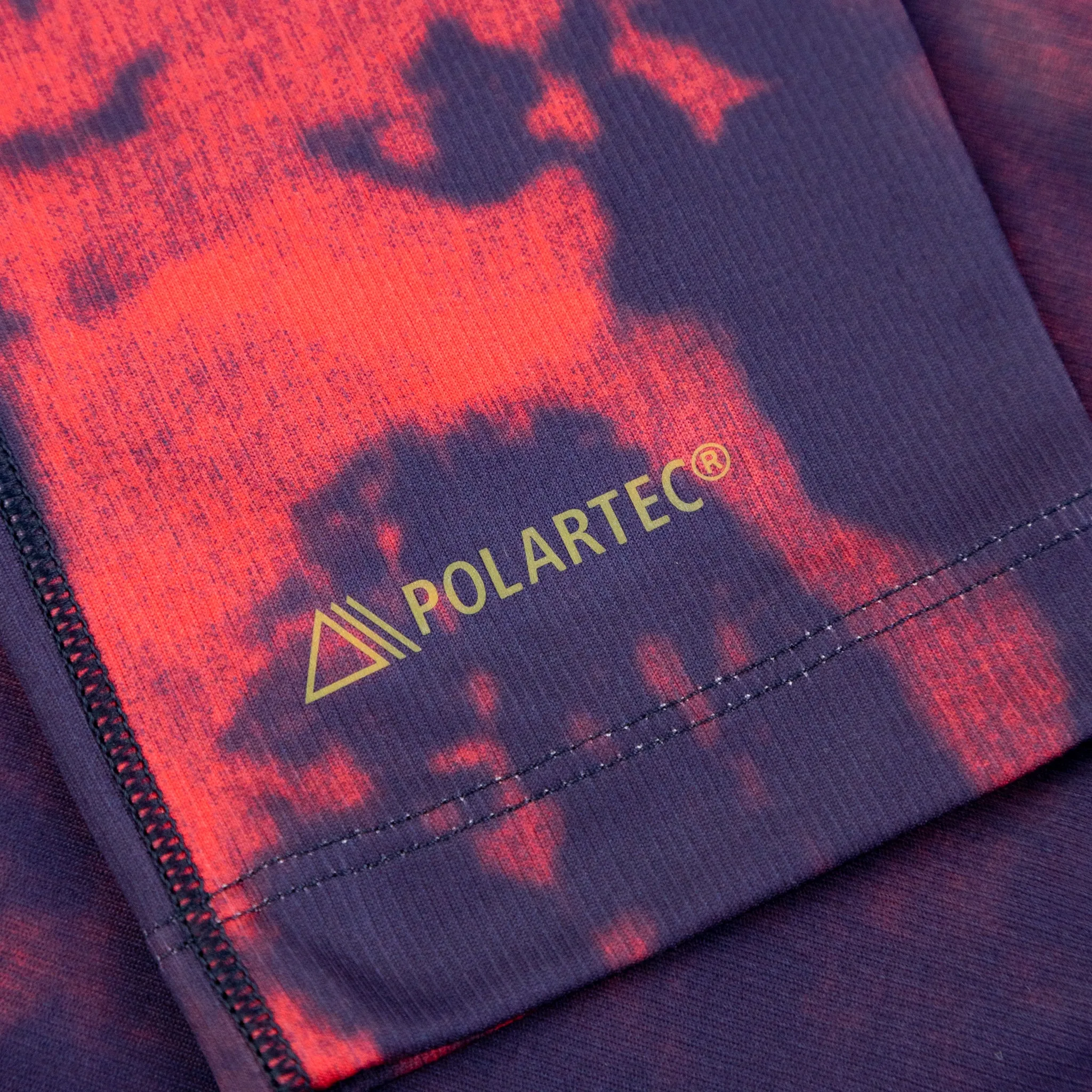 Women's [ak] Helium Power Grid&trade; Pants