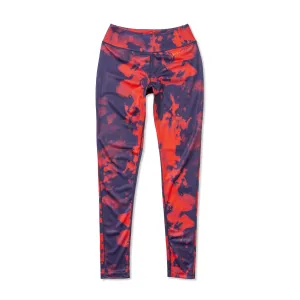 Women's [ak] Helium Power Grid&trade; Pants