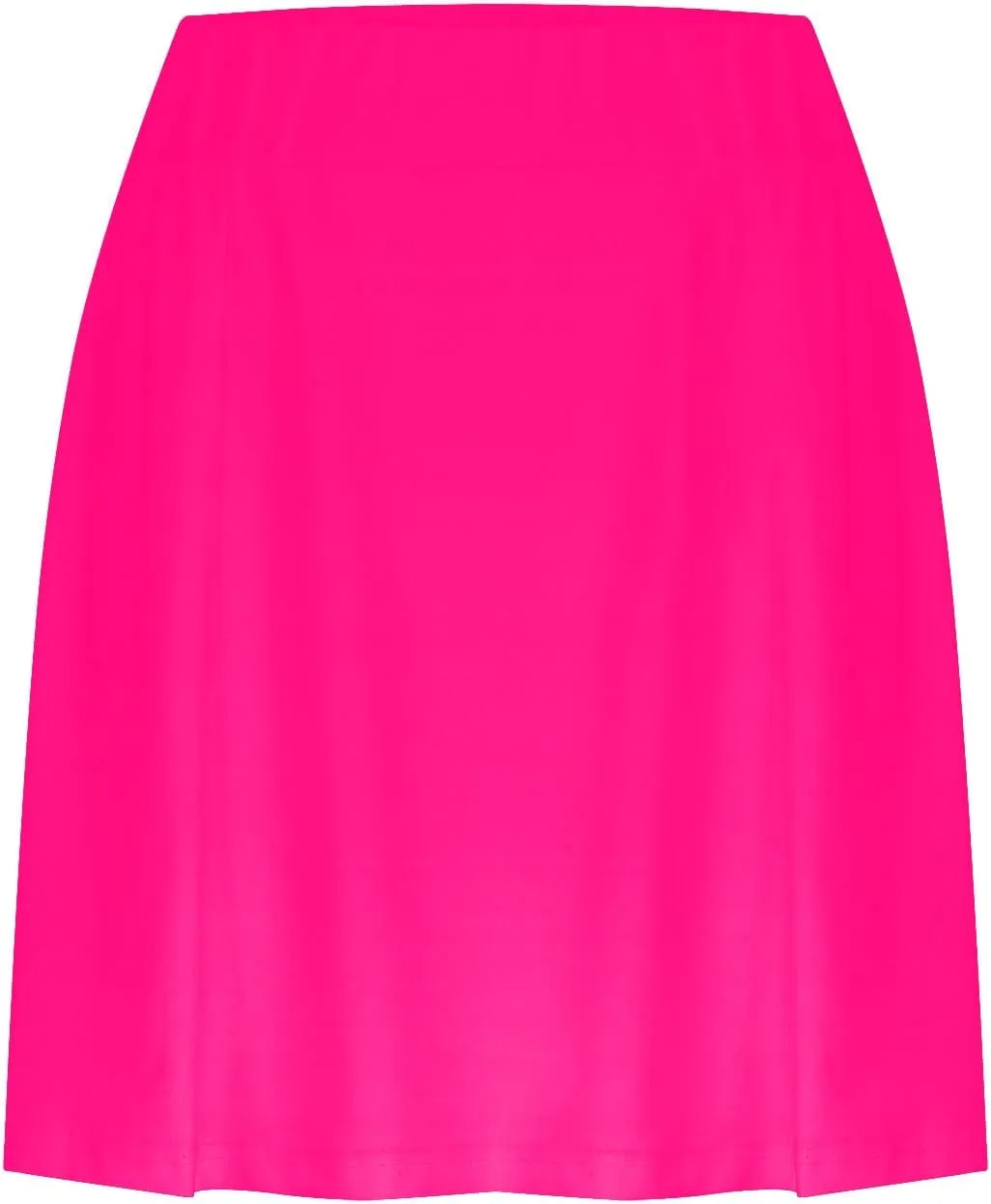 Womens Athletic Tennis Golf Skorts Summer Workout Built-in Shorts Sports Running Casual High Waisted Yoga Skirts