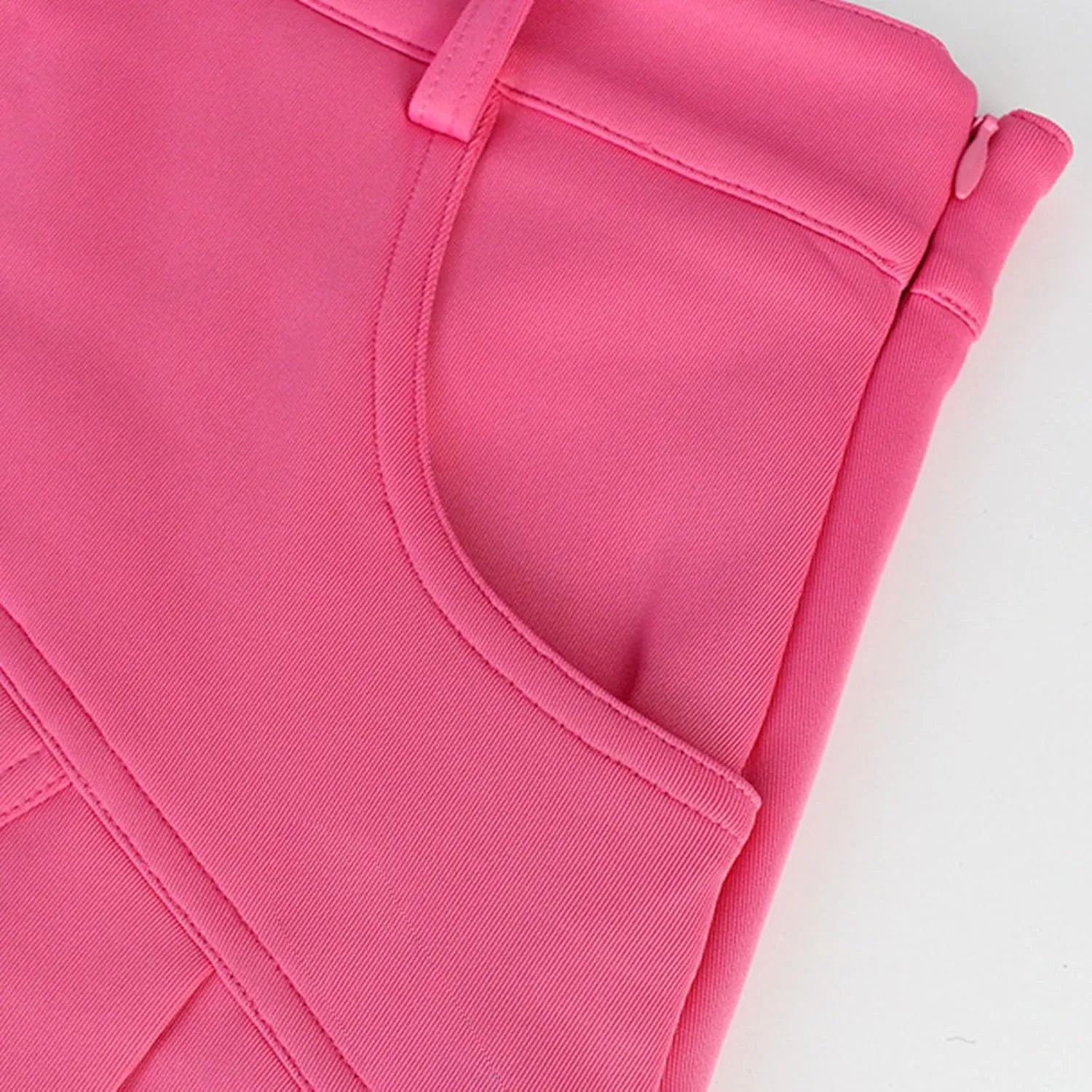 Women's Tennis Golf Skirts High Waisted with Pockets Shorts Summer Casual Lightweight Sports Running Athletic Skorts