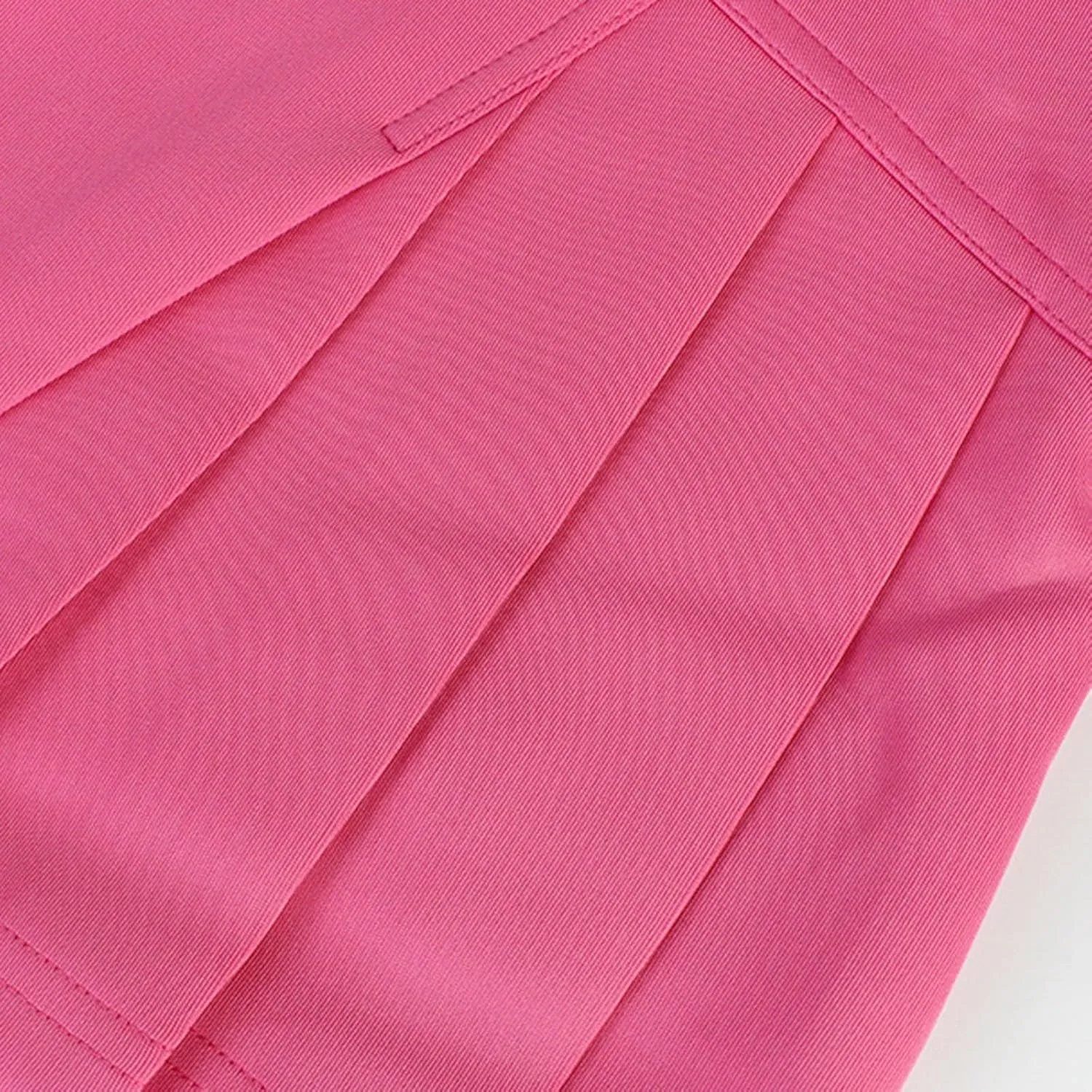 Women's Tennis Golf Skirts High Waisted with Pockets Shorts Summer Casual Lightweight Sports Running Athletic Skorts