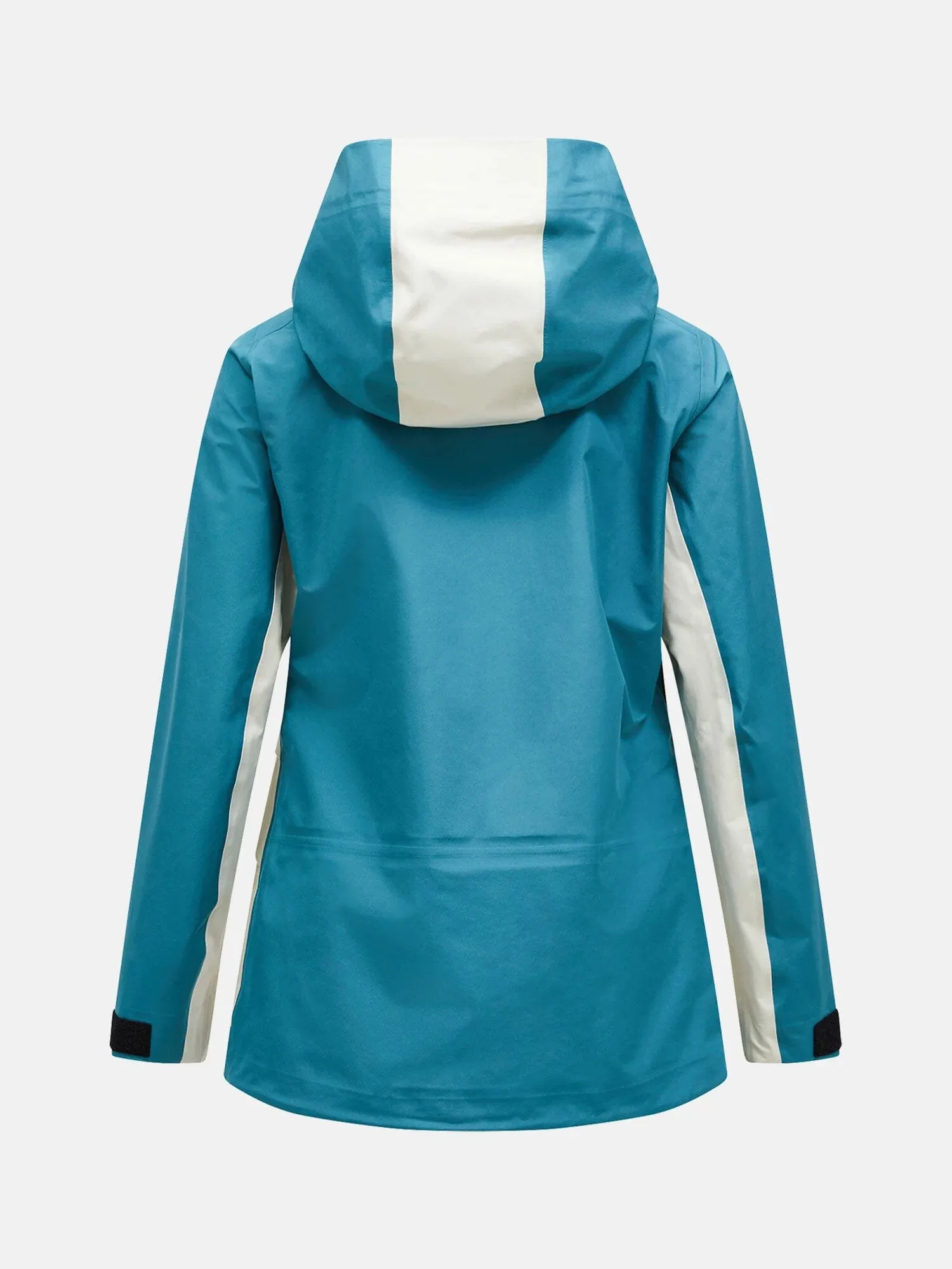 Women's Vertical Gore-Tex 3L Jacket